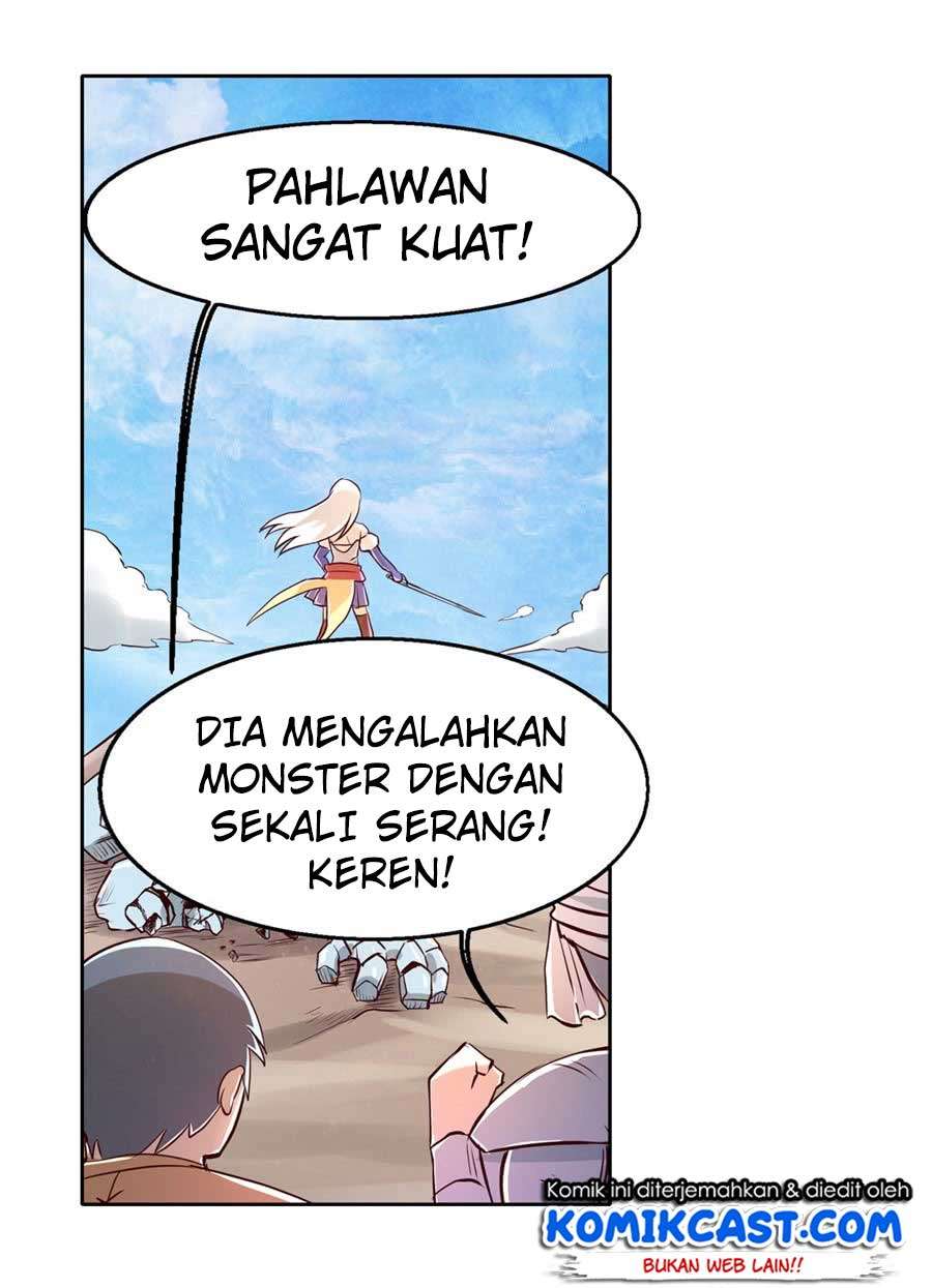 Halaman 32