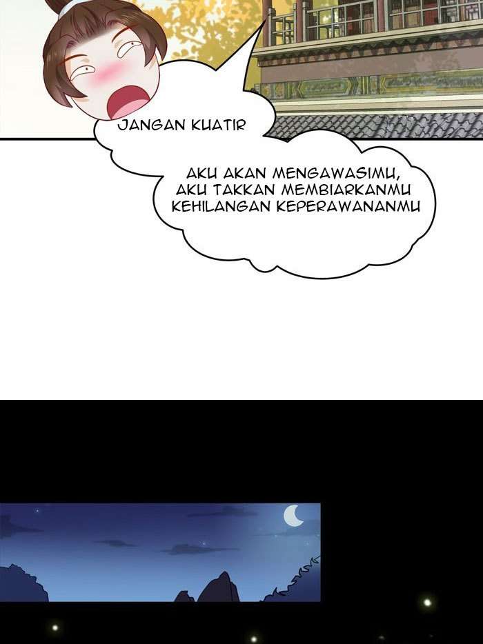 Halaman 15