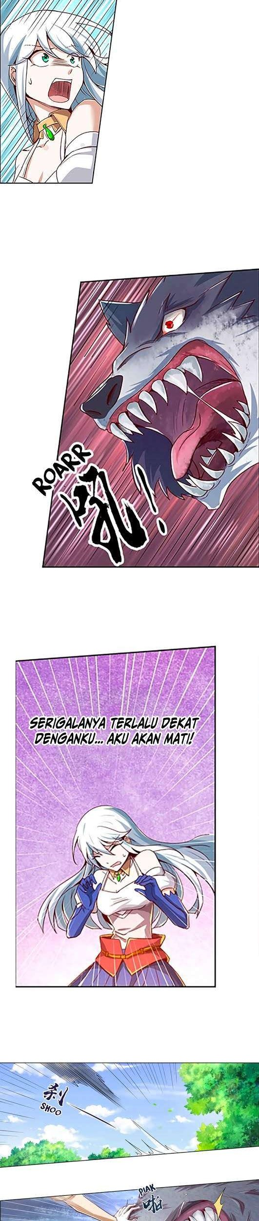 Halaman 139