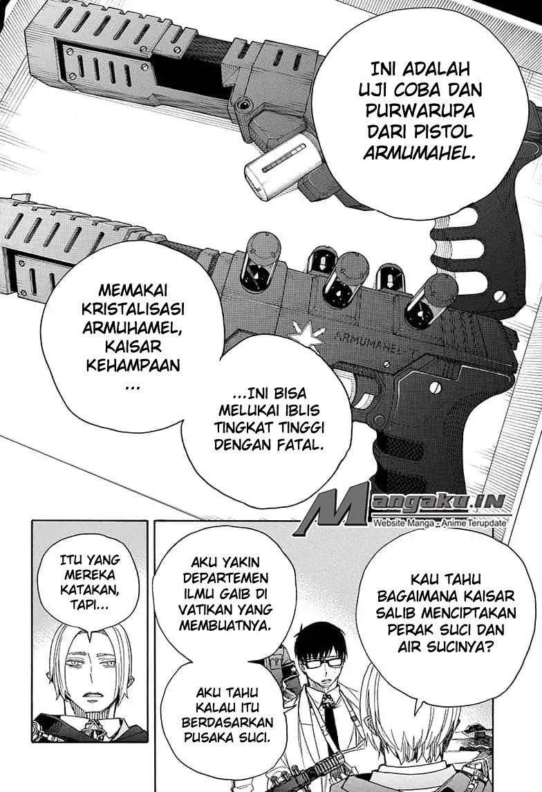 Halaman 99