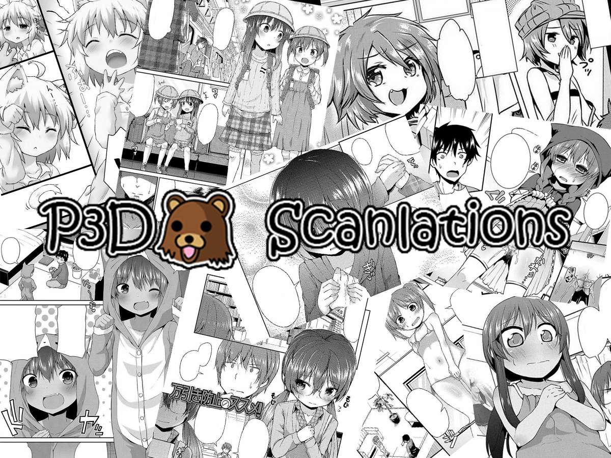 Halaman 72
