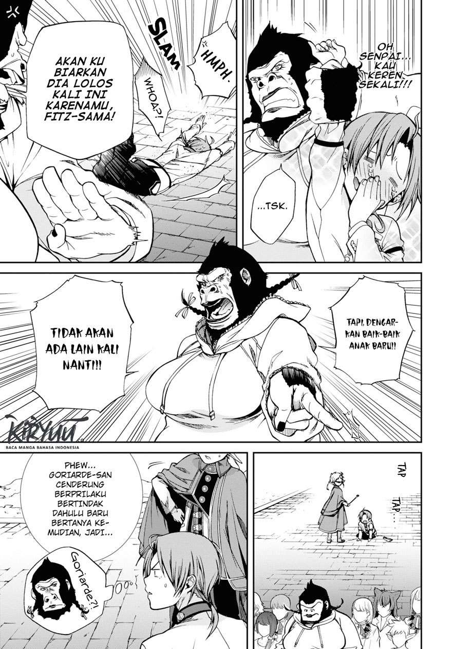 Halaman 161