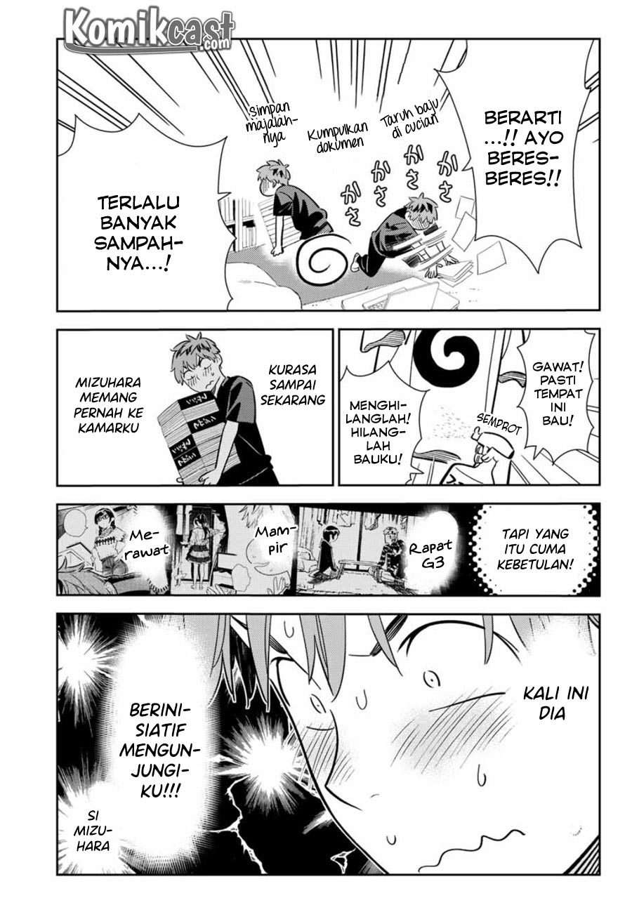 Halaman 54