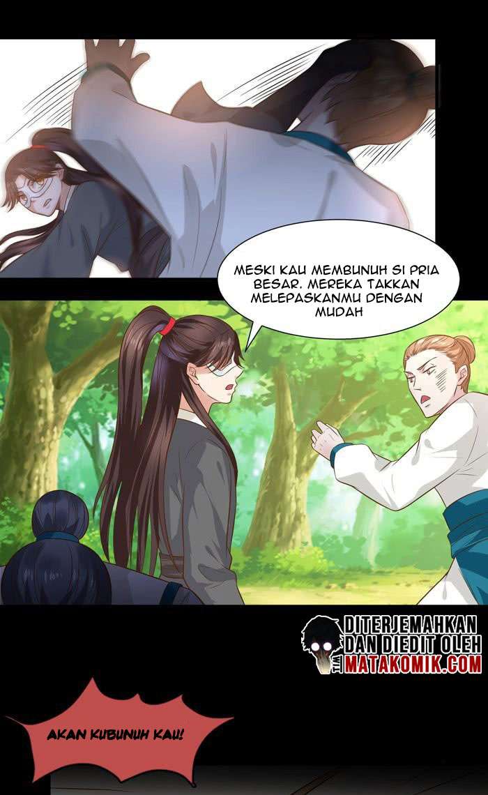 Halaman 93