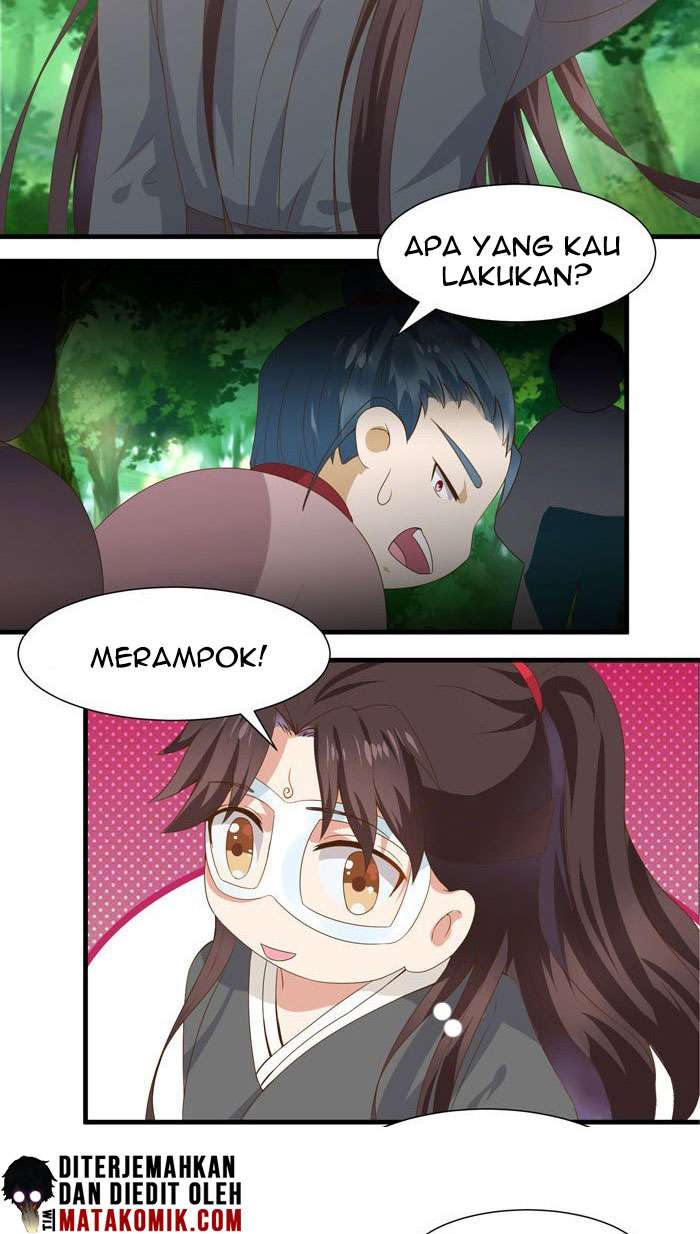 Halaman 9