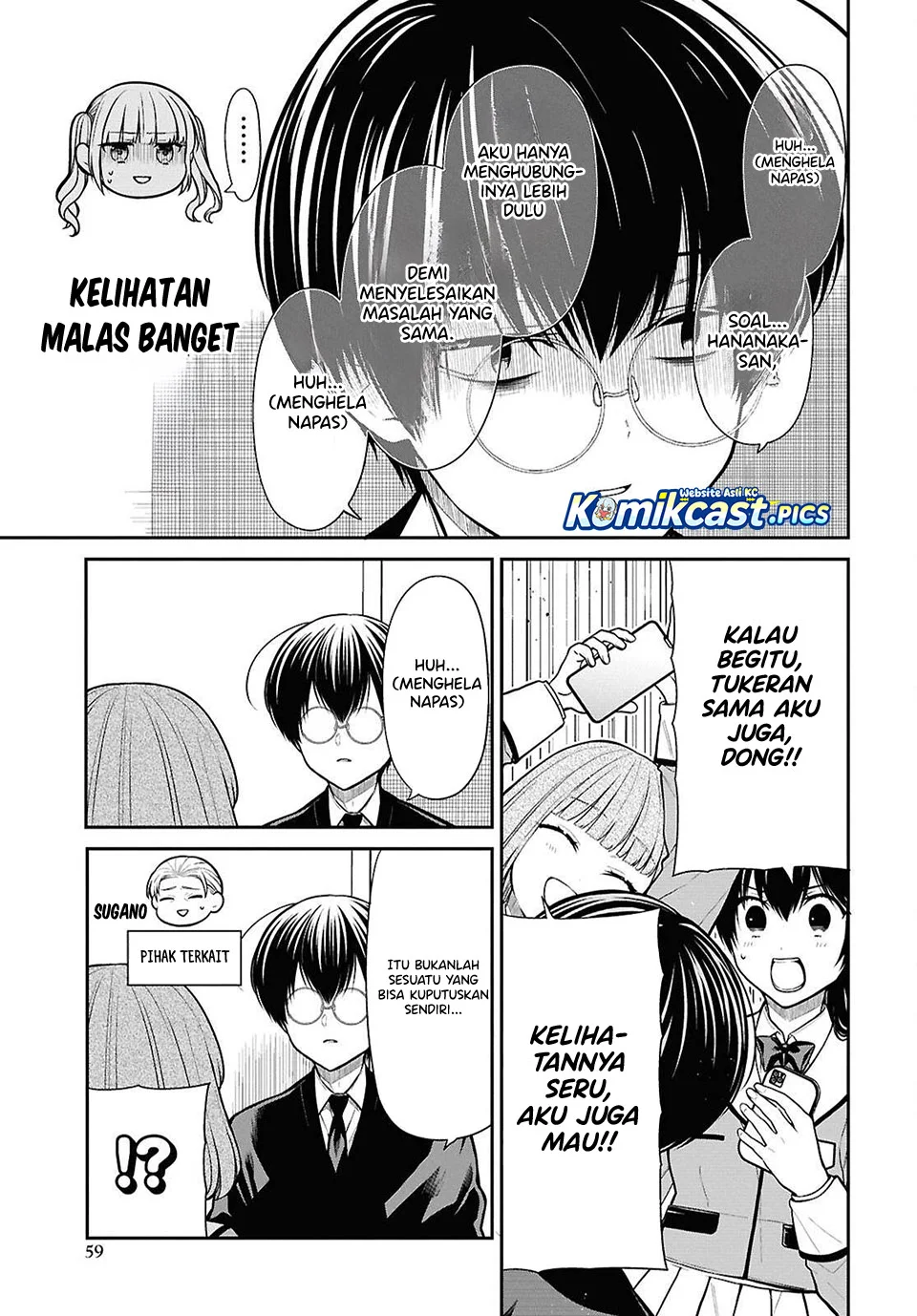 Halaman 10