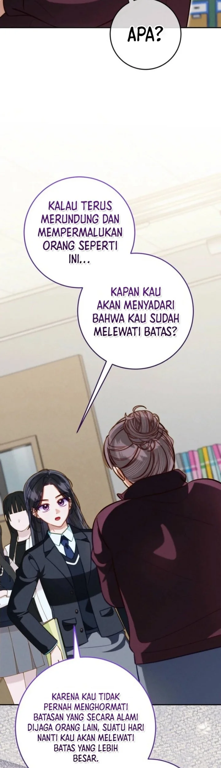 Halaman 242