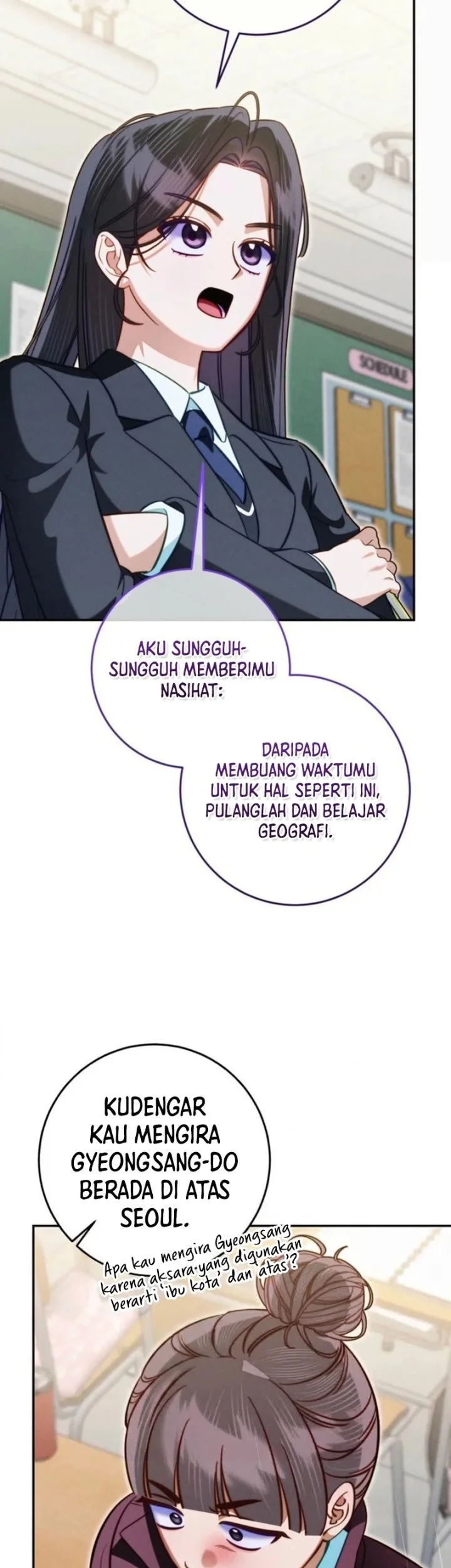 Halaman 244