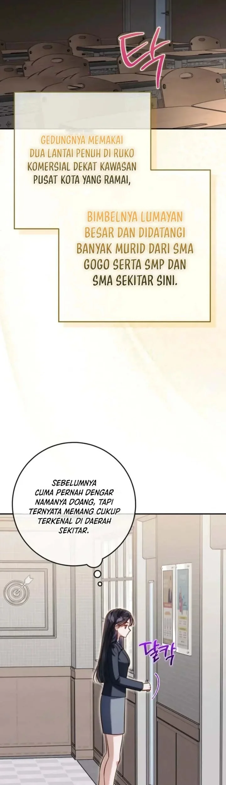 Halaman 172