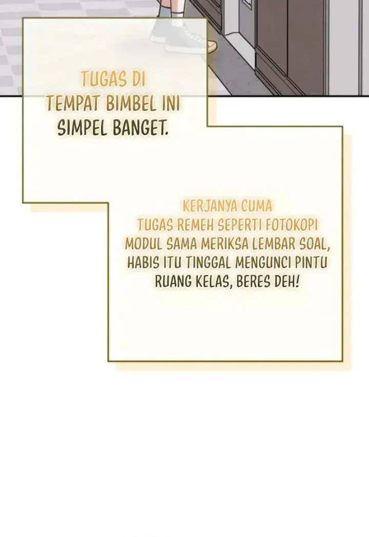 Halaman 173