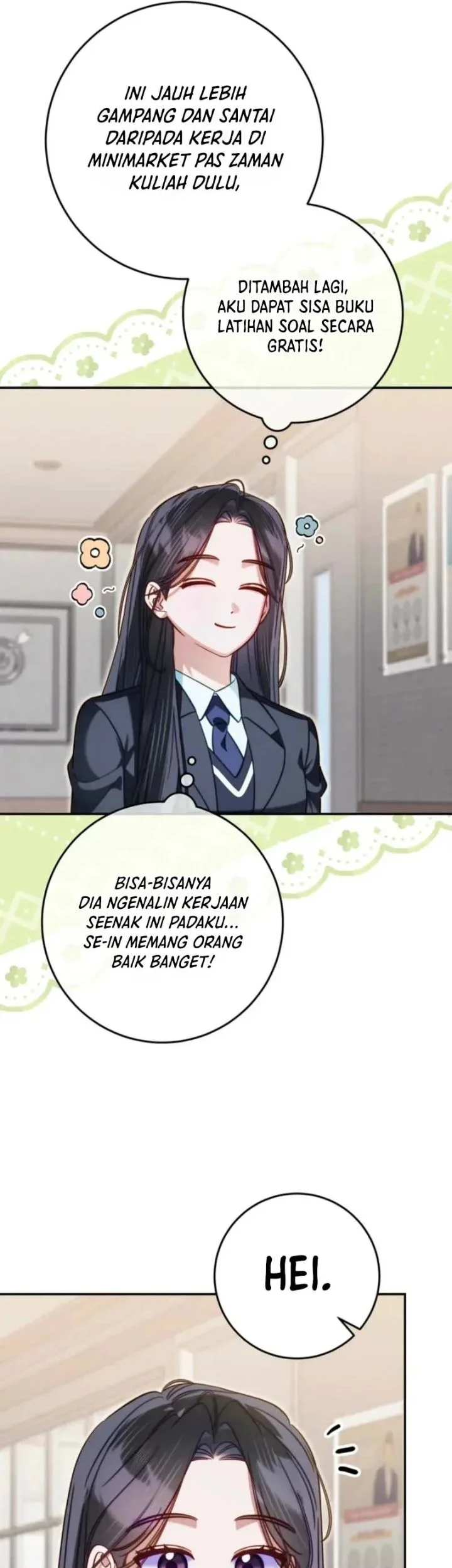 Halaman 174