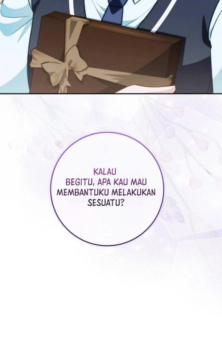 Halaman 102