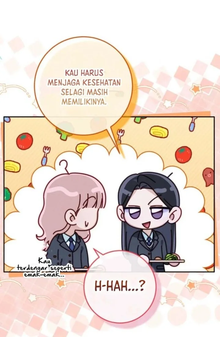 Halaman 182