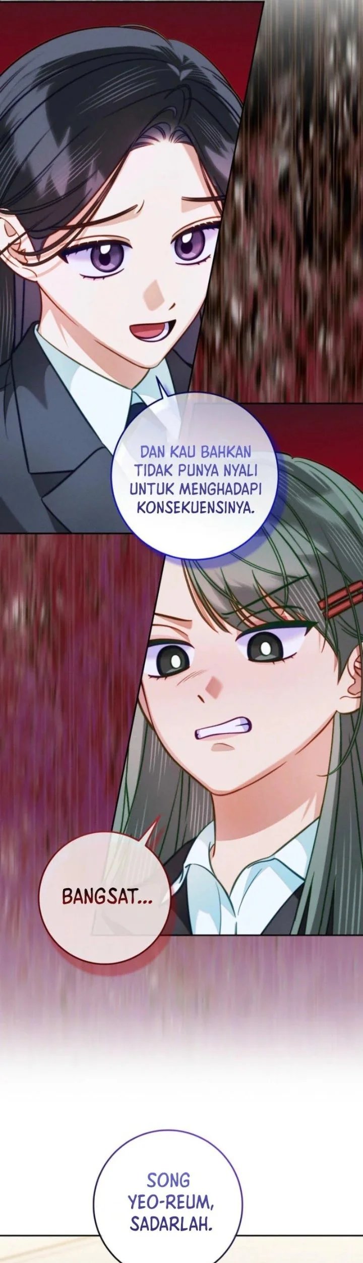 Halaman 166