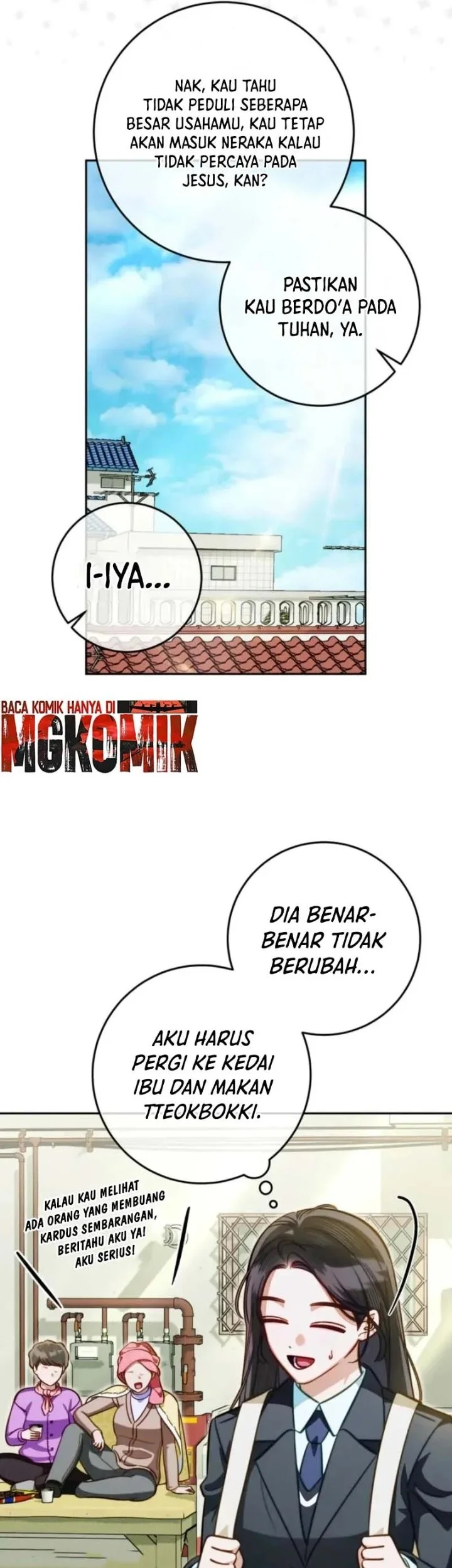 Halaman 252