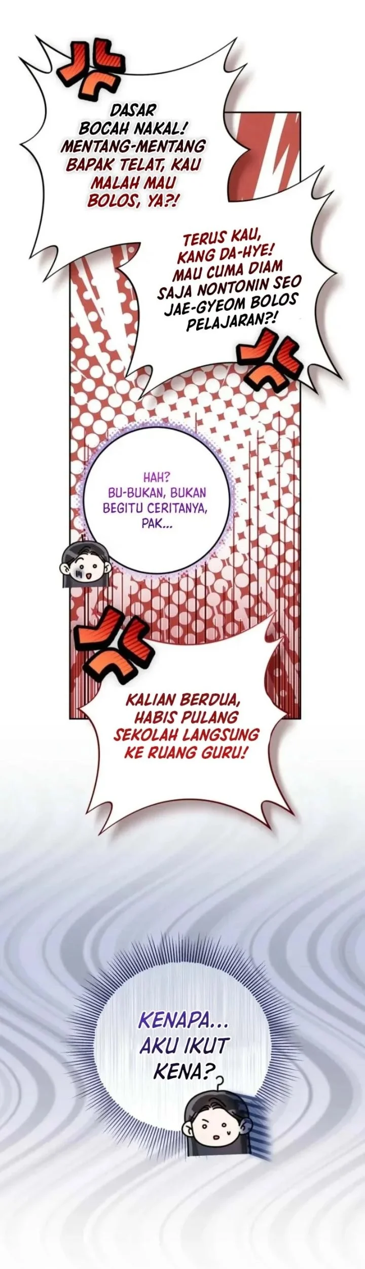Halaman 111