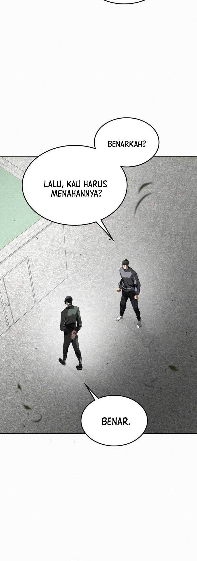 Halaman 97