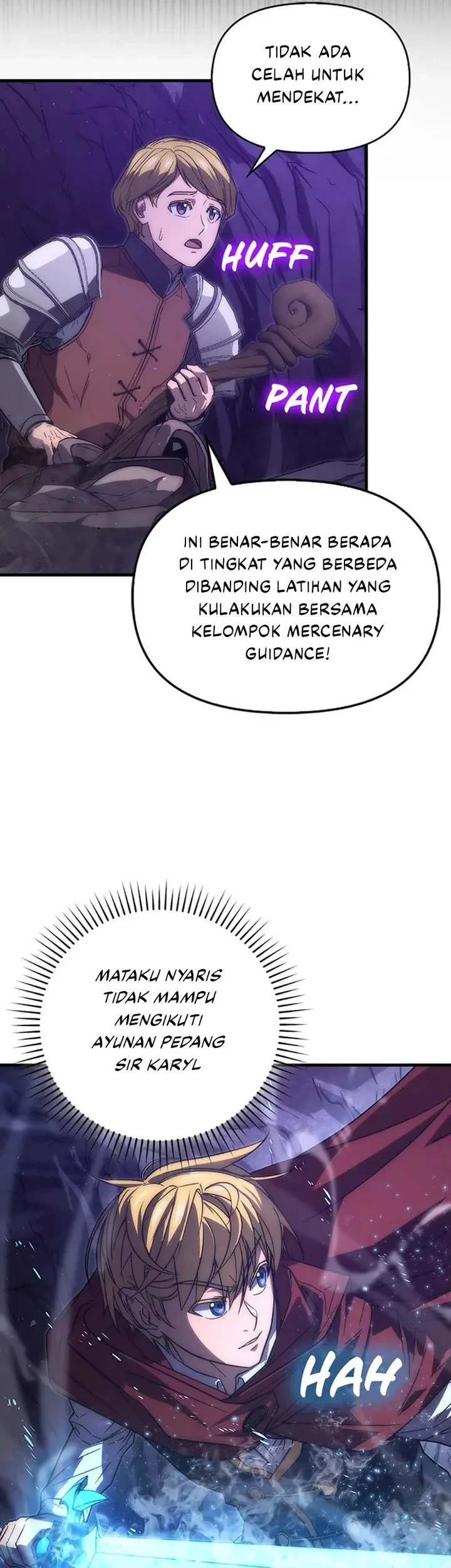 Halaman 82