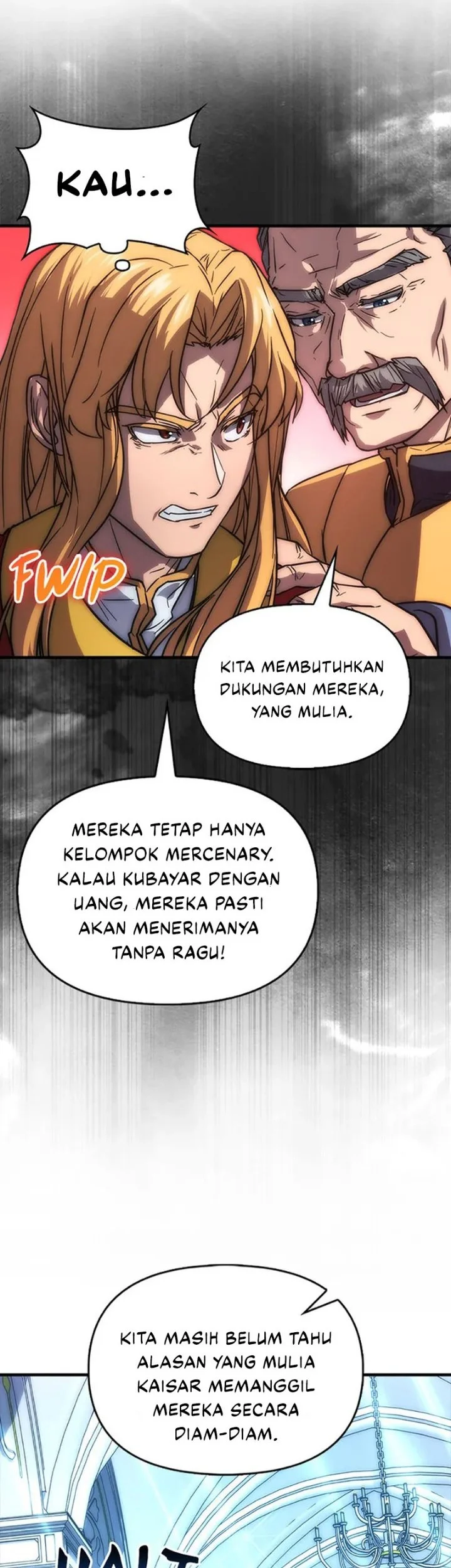 Halaman 117