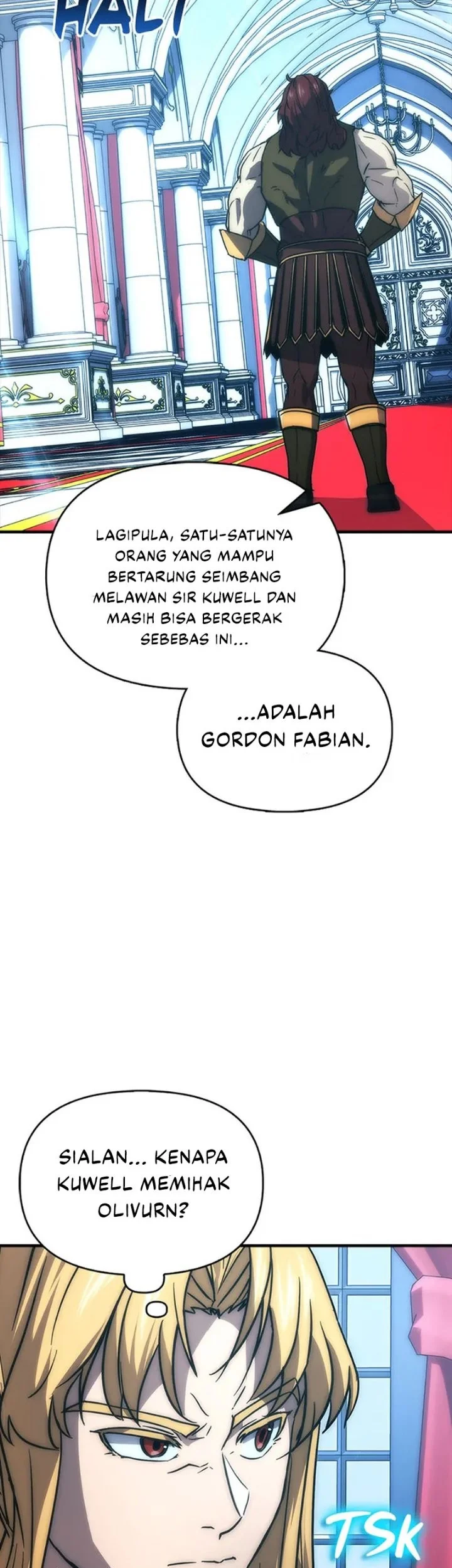 Halaman 118
