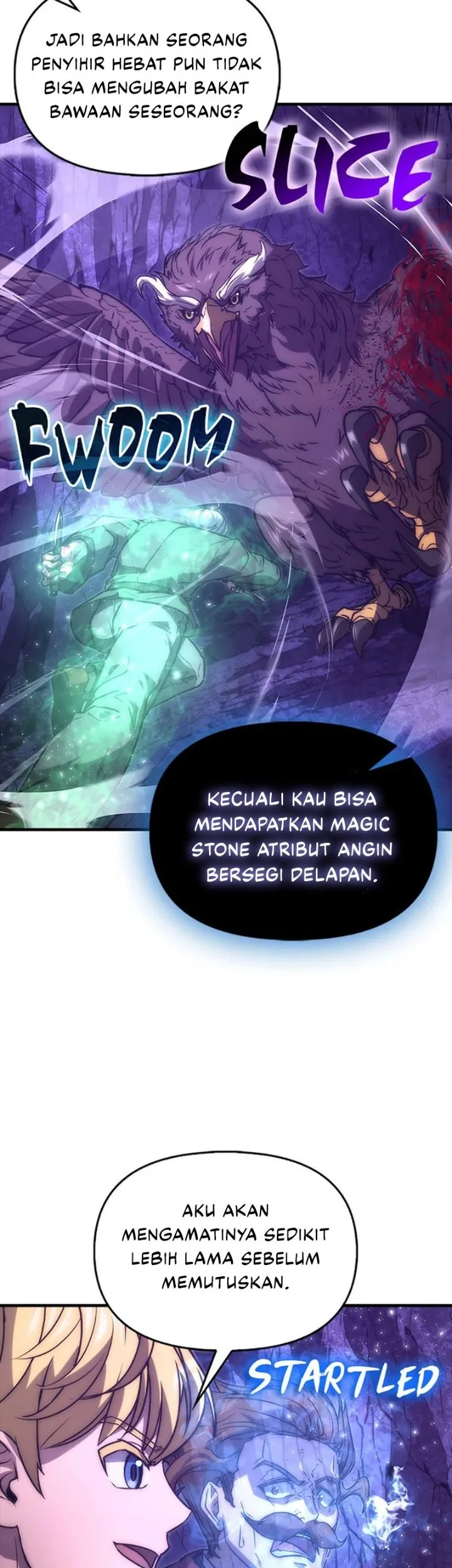 Halaman 123
