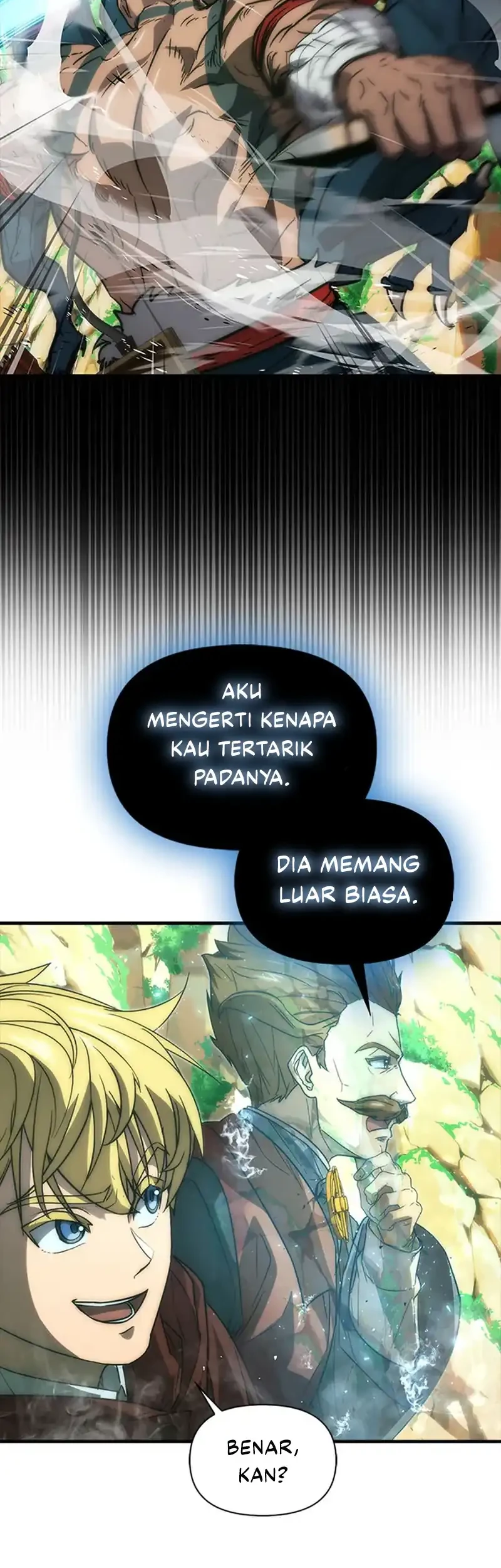 Halaman 68
