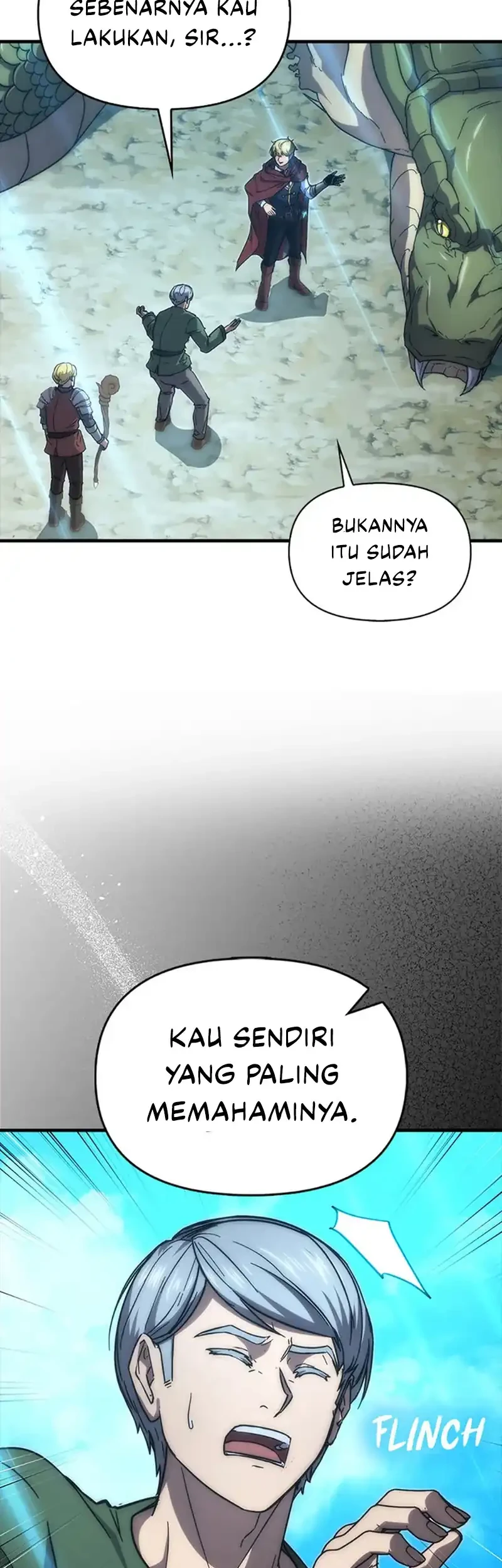 Halaman 74