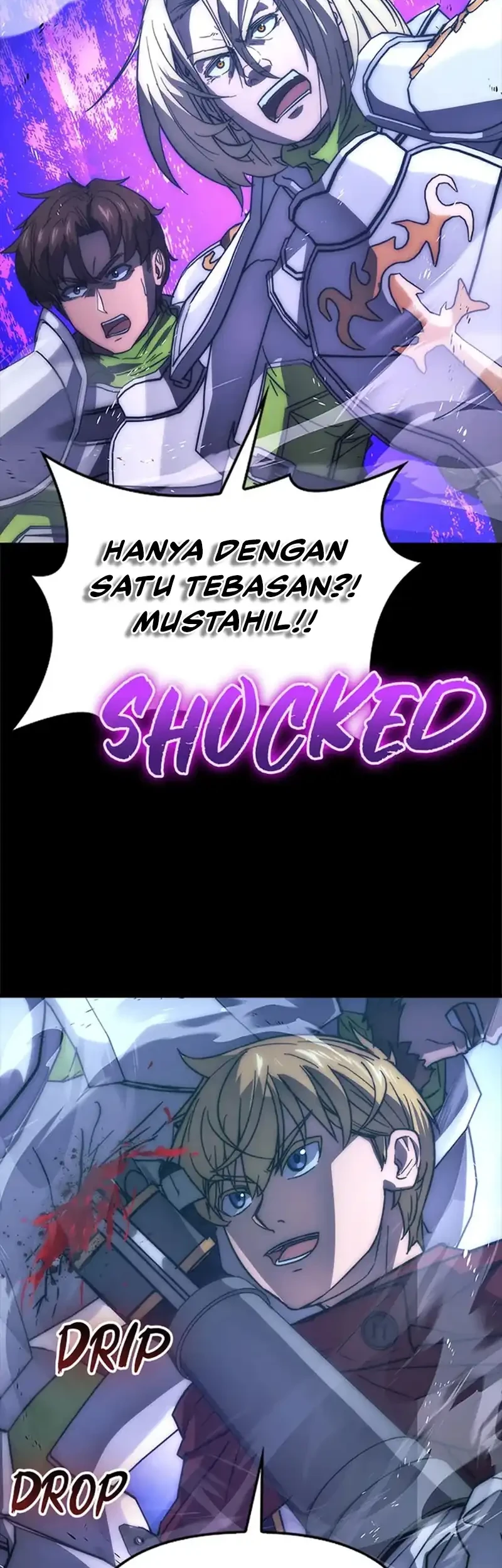 Halaman 79