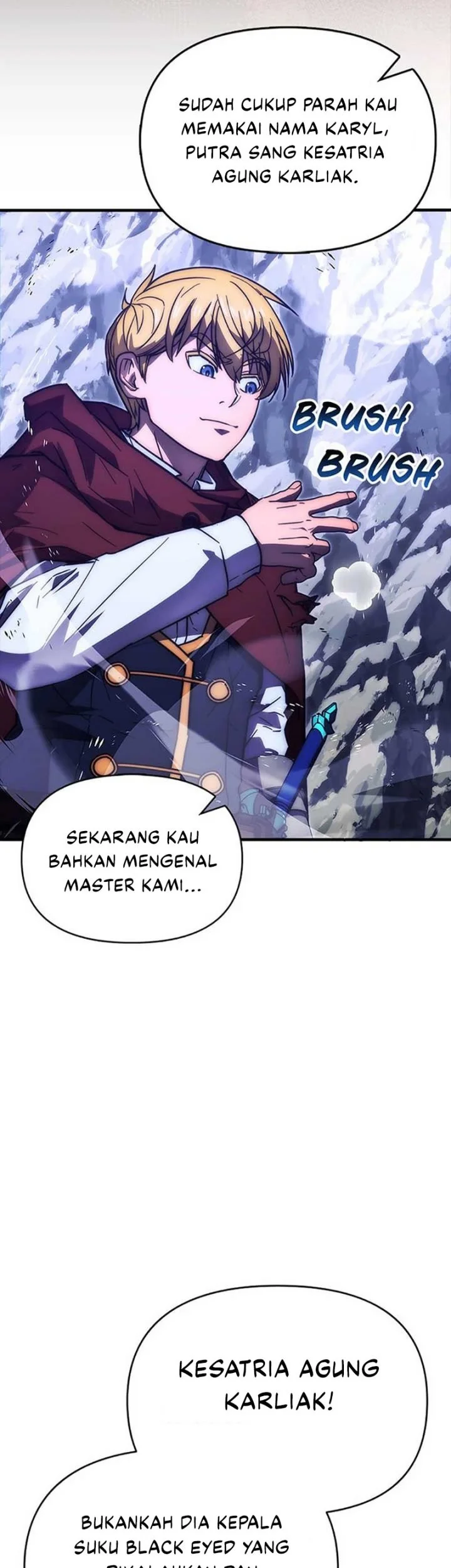 Halaman 85