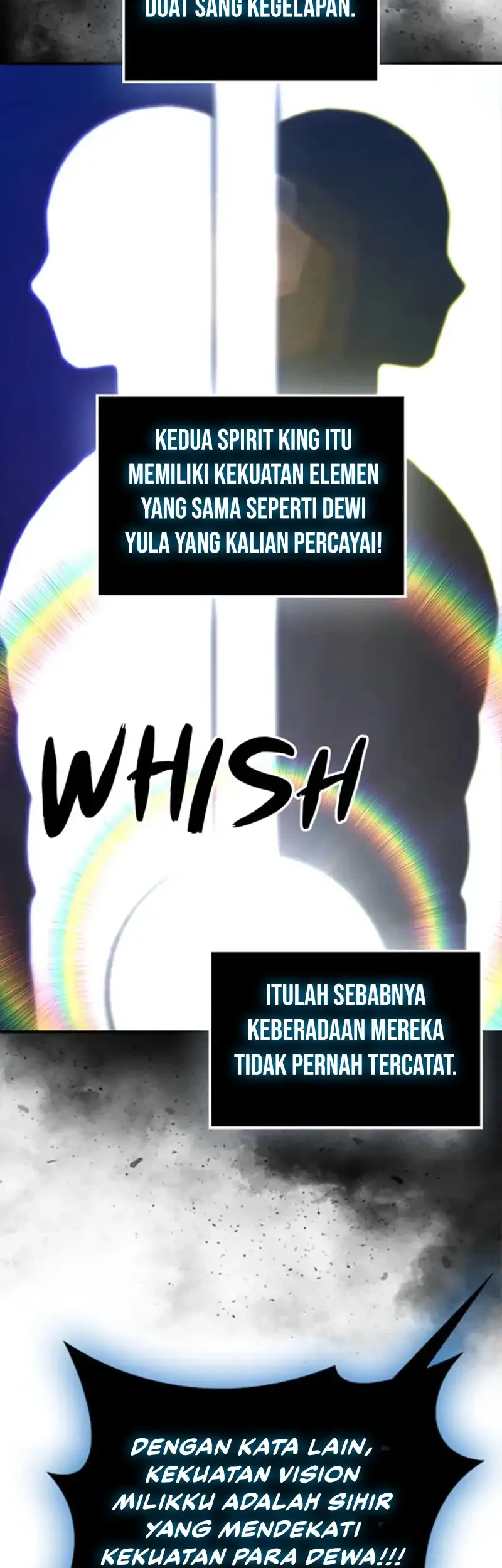 Halaman 77
