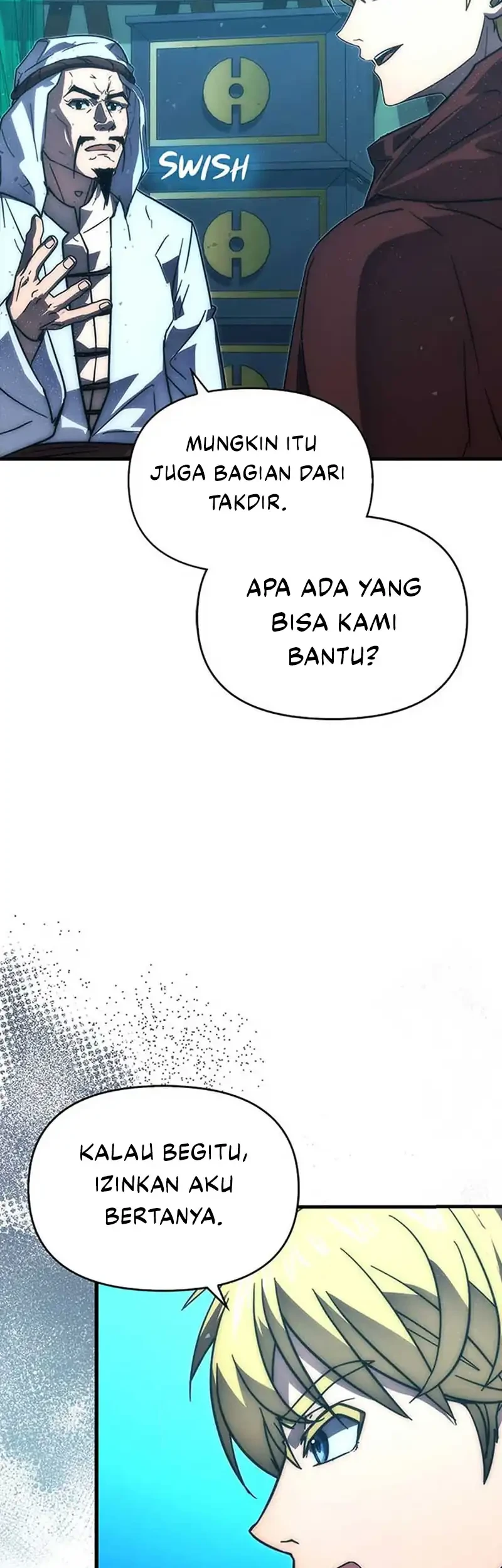 Halaman 132