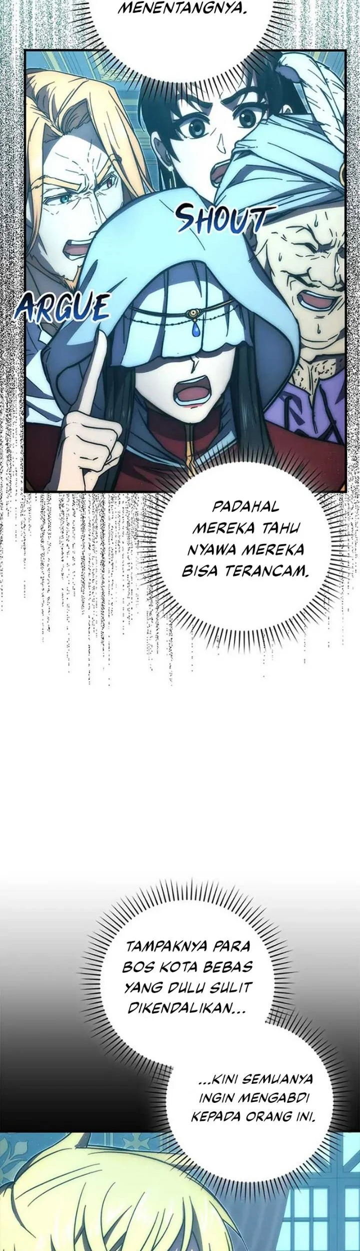 Halaman 93