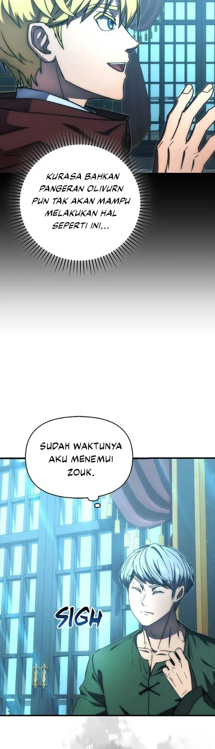 Halaman 94