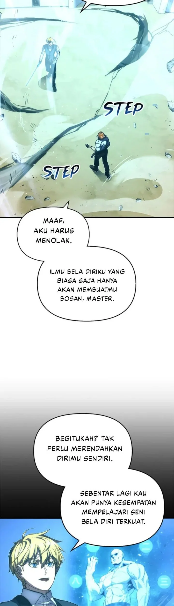 Halaman 84