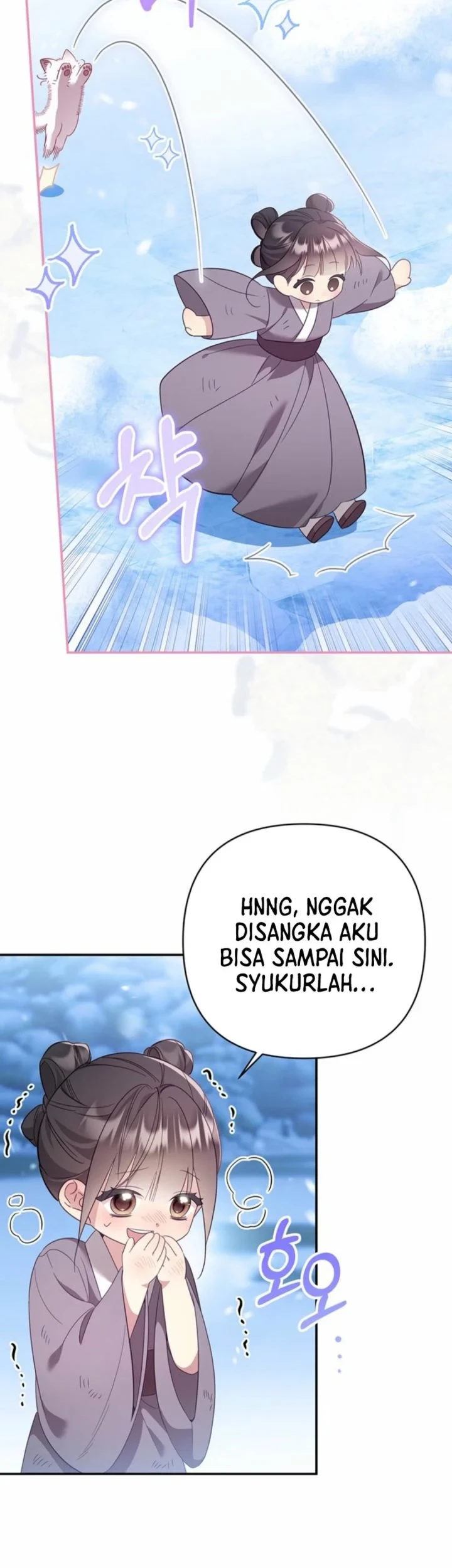 Halaman 188