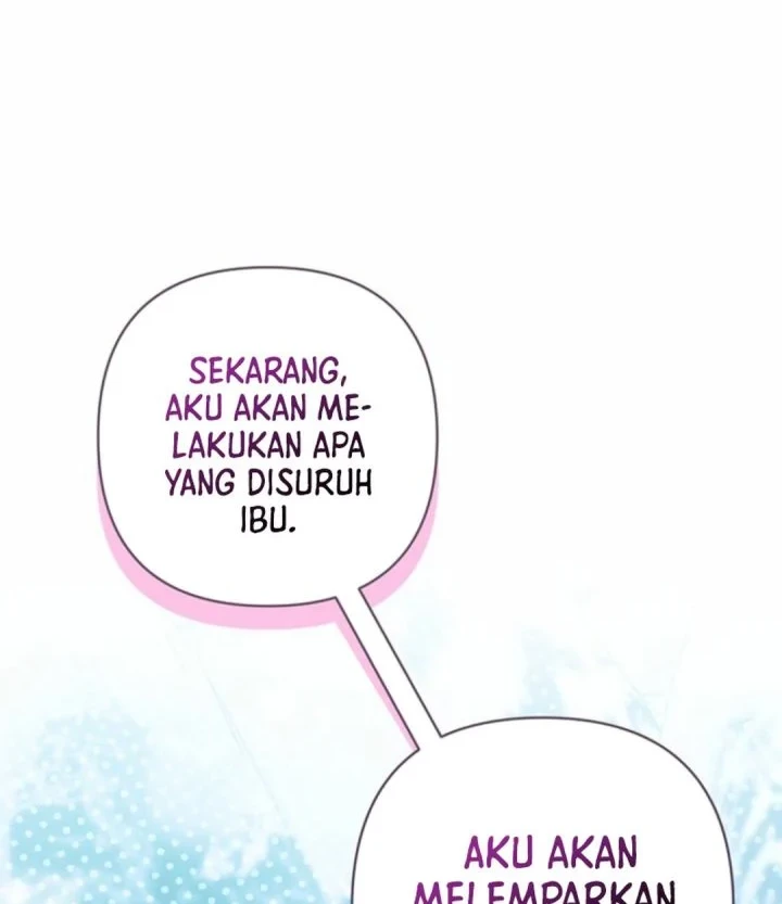 Halaman 189