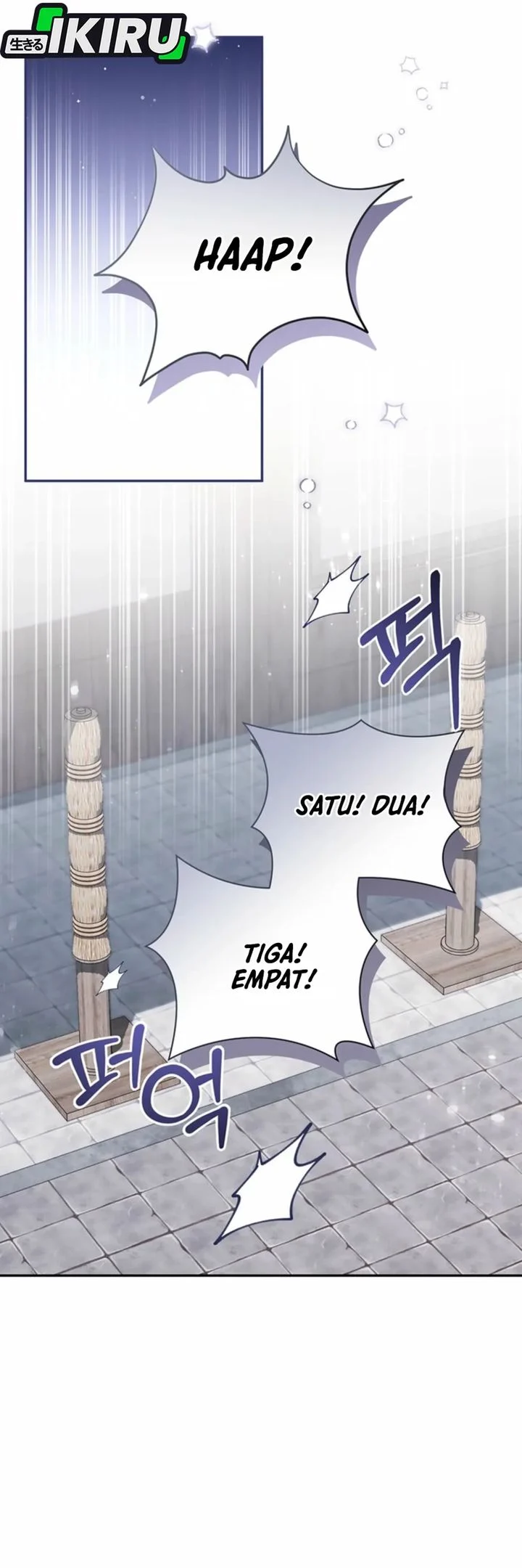 Halaman 354