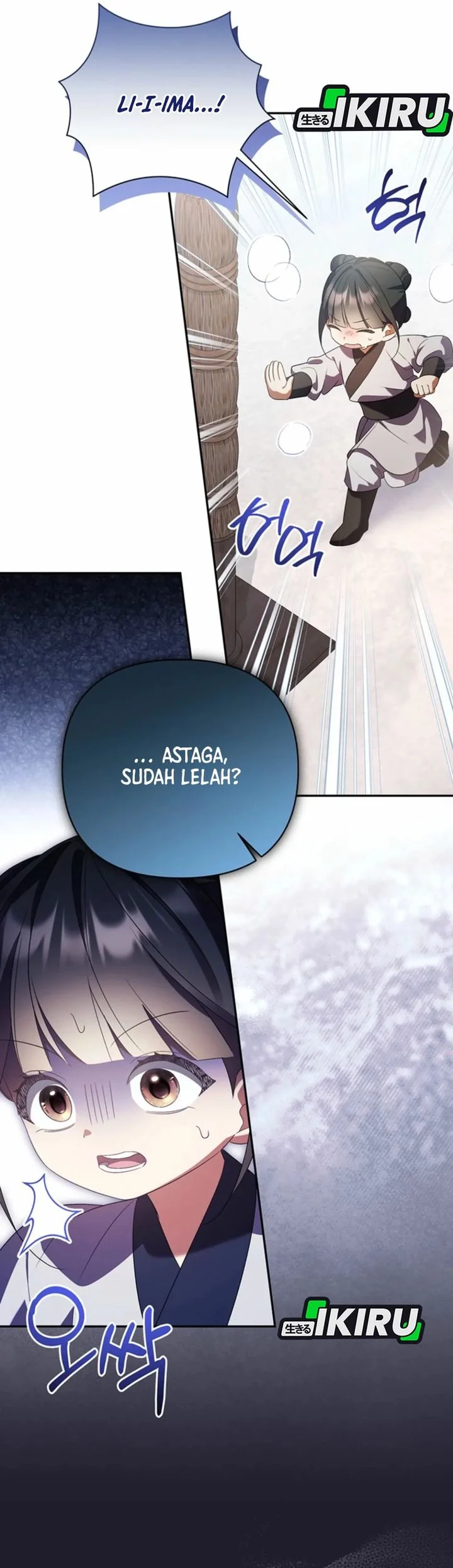 Halaman 355
