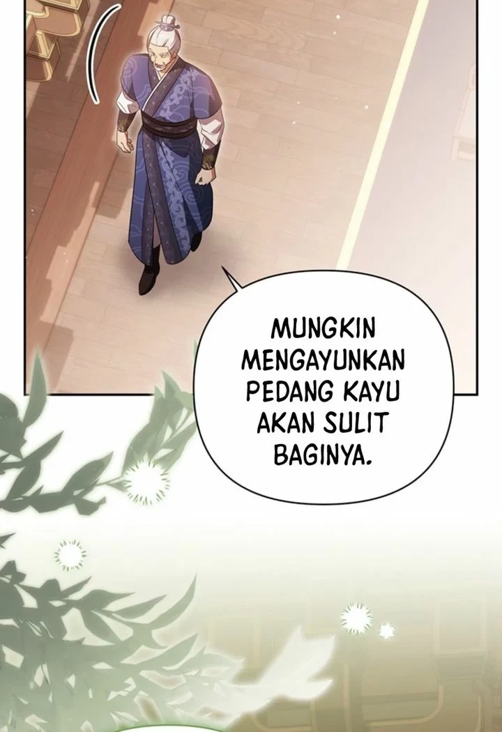Halaman 230