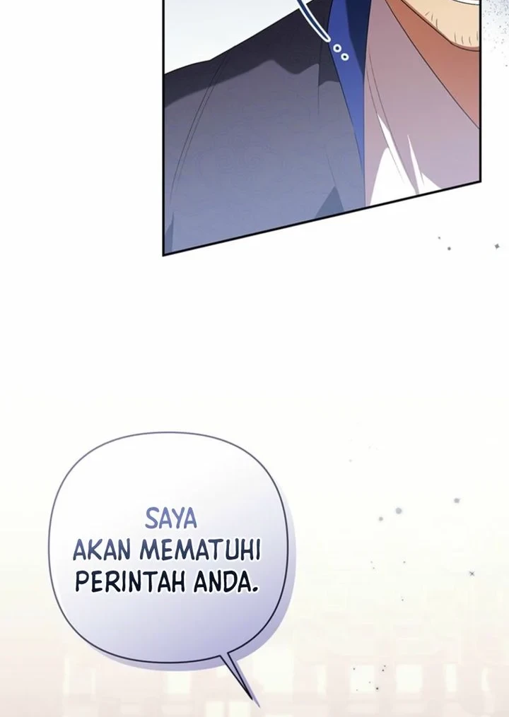 Halaman 232