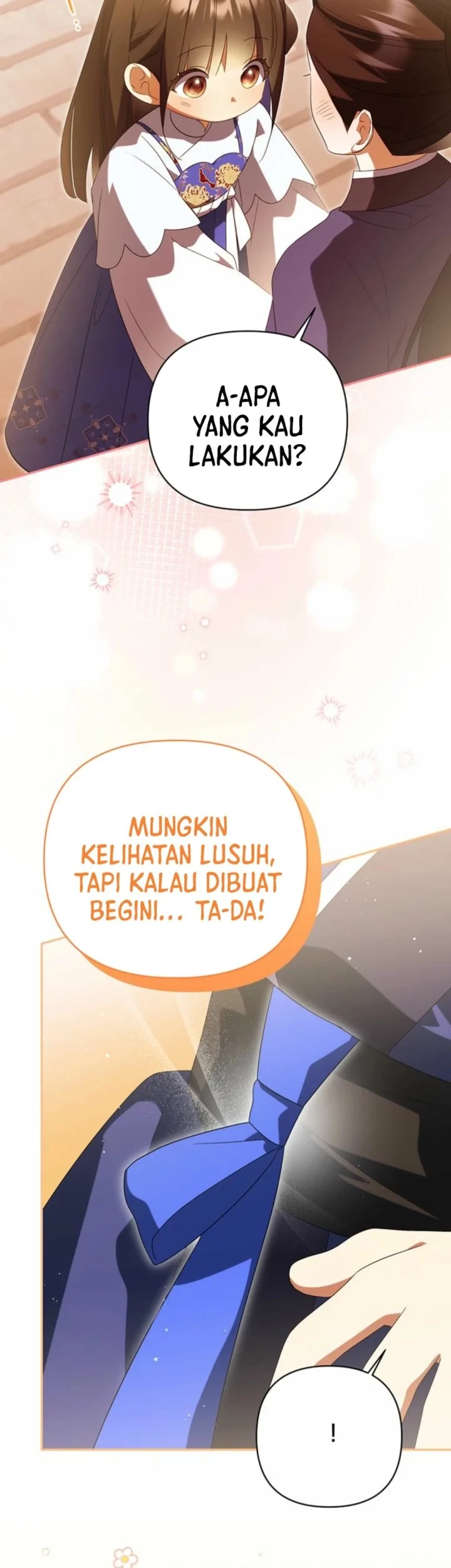 Halaman 92