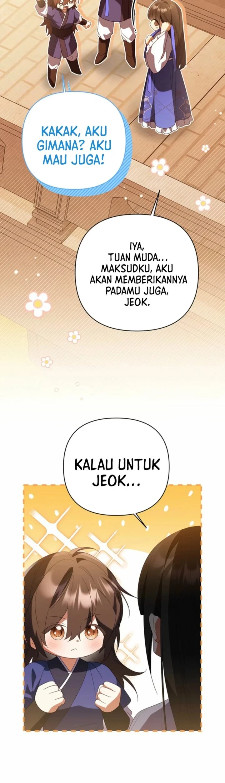 Halaman 94