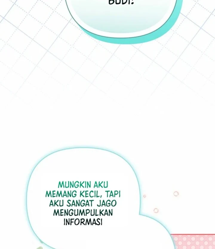 Halaman 110