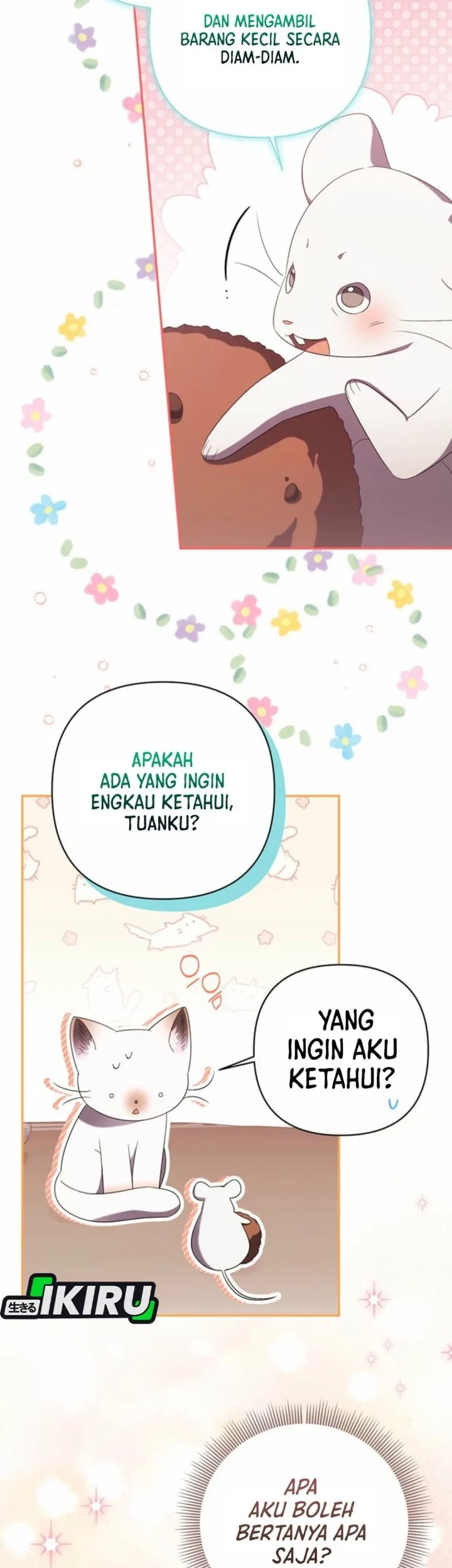 Halaman 111