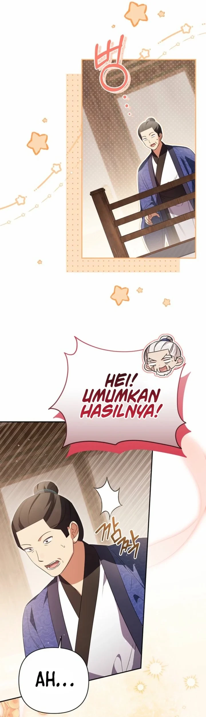Halaman 274