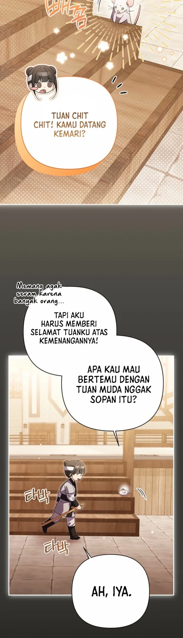 Halaman 176