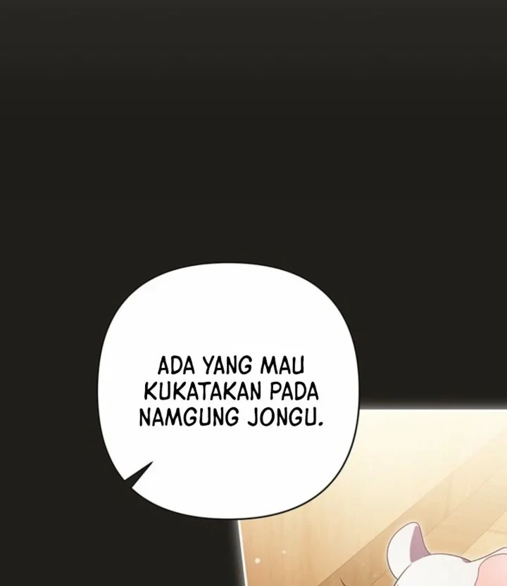 Halaman 177