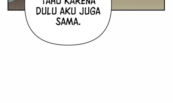 Halaman 329