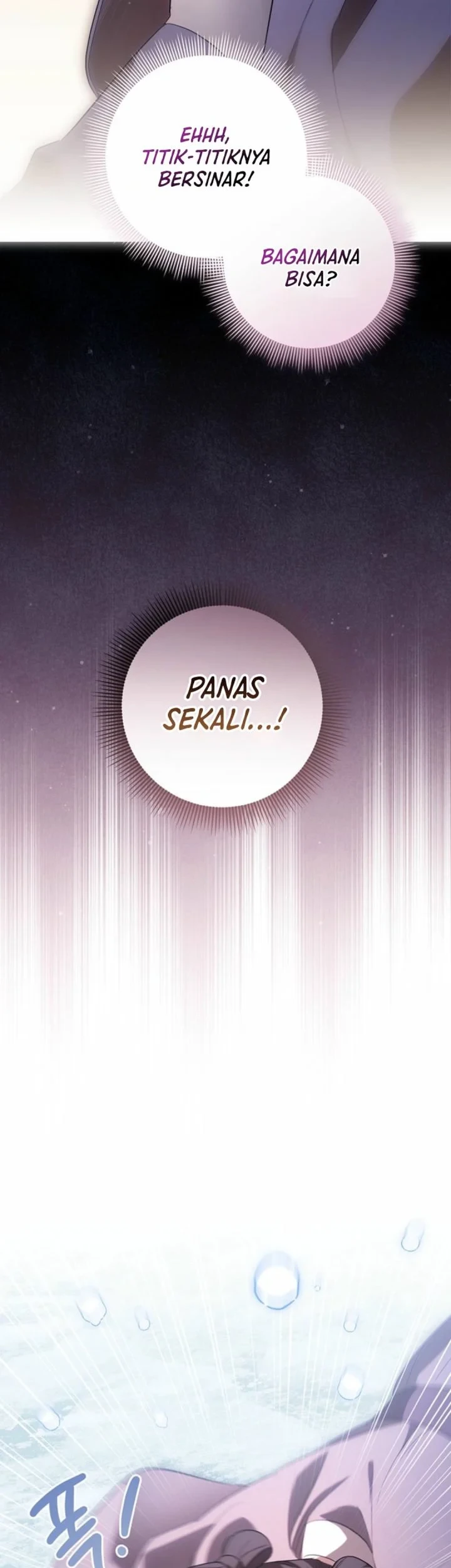 Halaman 171