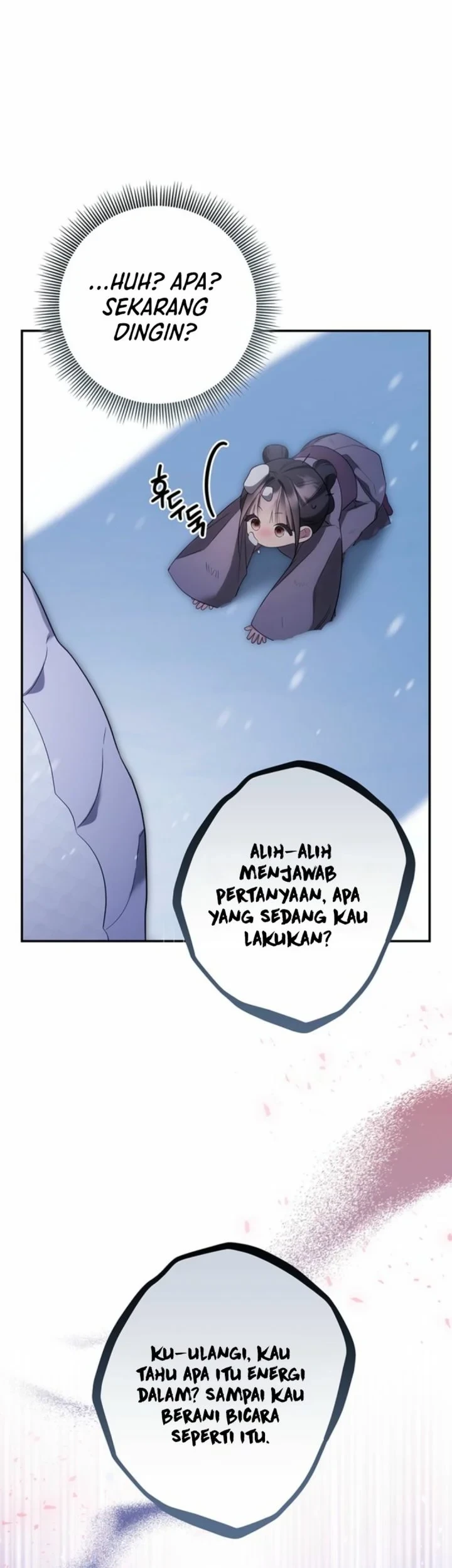 Halaman 173